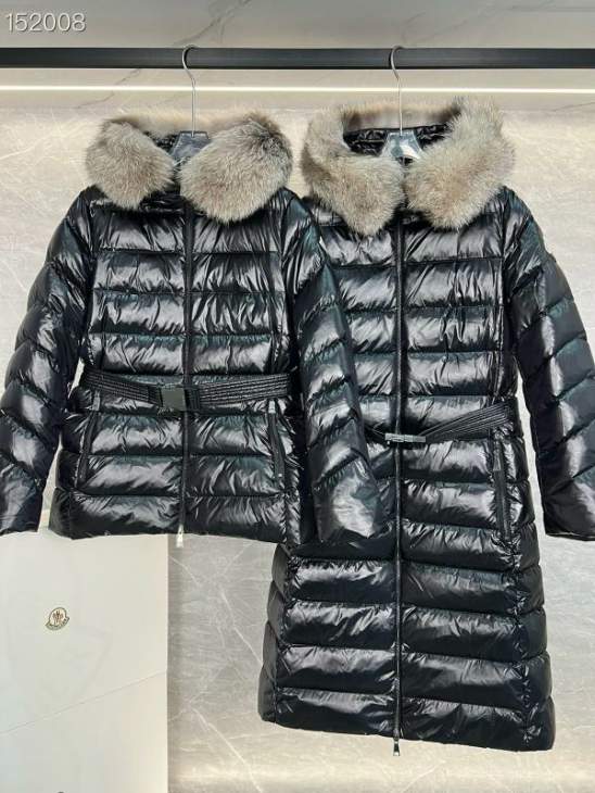 Picture of Moncler Down Jackets _SKUMonclersz1-426yr34337191